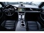 Porsche Panamera Sport Turismo 2.9 4 E-Hybrid | Sport Chrono | 21 inch | Panorama | Sport uitlaat | Luchtvering | Spoiler | LED |