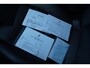 Porsche Panamera Sport Turismo 2.9 4 E-Hybrid | Sport Chrono | 21 inch | Panorama | Sport uitlaat | Luchtvering | Spoiler | LED |
