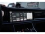 Porsche Panamera Sport Turismo 2.9 4 E-Hybrid | Sport Chrono | 21 inch | Panorama | Sport uitlaat | Luchtvering | Spoiler | LED |