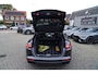 Porsche Panamera Sport Turismo 2.9 4 E-Hybrid | Sport Chrono | 21 inch | Panorama | Sport uitlaat | Luchtvering | Spoiler | LED |
