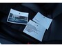 Porsche Panamera Sport Turismo 2.9 4 E-Hybrid | Sport Chrono | 21 inch | Panorama | Sport uitlaat | Luchtvering | Spoiler | LED |