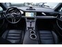 Porsche Panamera Sport Turismo 2.9 4 E-Hybrid | Sport Chrono | 21 inch | Panorama | Sport uitlaat | Luchtvering | Spoiler | LED |
