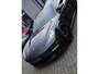 Porsche Panamera Sport Turismo 2.9 4 E-Hybrid | Sport Chrono | 21 inch | Panorama | Sport uitlaat | Luchtvering | Spoiler | LED |