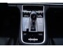 Porsche Panamera Sport Turismo 2.9 4 E-Hybrid | Sport Chrono | 21 inch | Panorama | Sport uitlaat | Luchtvering | Spoiler | LED |