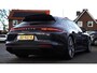 Porsche Panamera Sport Turismo 2.9 4 E-Hybrid | Sport Chrono | 21 inch | Panorama | Sport uitlaat | Luchtvering | Spoiler | LED |