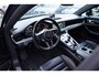 Porsche Panamera Sport Turismo 2.9 4 E-Hybrid | Sport Chrono | 21 inch | Panorama | Sport uitlaat | Luchtvering | Spoiler | LED |