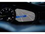 Porsche Panamera Sport Turismo 2.9 4 E-Hybrid | Sport Chrono | 21 inch | Panorama | Sport uitlaat | Luchtvering | Spoiler | LED |