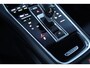 Porsche Panamera Sport Turismo 2.9 4 E-Hybrid | Sport Chrono | 21 inch | Panorama | Sport uitlaat | Luchtvering | Spoiler | LED |