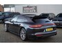 Porsche Panamera Sport Turismo 2.9 4 E-Hybrid | Sport Chrono | 21 inch | Panorama | Sport uitlaat | Luchtvering | Spoiler | LED |