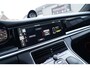 Porsche Panamera Sport Turismo 2.9 4 E-Hybrid | Sport Chrono | 21 inch | Panorama | Sport uitlaat | Luchtvering | Spoiler | LED |
