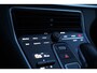 Porsche Panamera Sport Turismo 2.9 4 E-Hybrid | Sport Chrono | 21 inch | Panorama | Sport uitlaat | Luchtvering | Spoiler | LED |