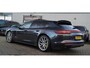 Porsche Panamera Sport Turismo 2.9 4 E-Hybrid | Sport Chrono | 21 inch | Panorama | Sport uitlaat | Luchtvering | Spoiler | LED |