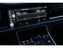 Porsche Panamera Sport Turismo 2.9 4 E-Hybrid | Sport Chrono | 21 inch | Panorama | Sport uitlaat | Luchtvering | Spoiler | LED |