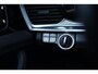 Porsche Panamera Sport Turismo 2.9 4 E-Hybrid | Sport Chrono | 21 inch | Panorama | Sport uitlaat | Luchtvering | Spoiler | LED |