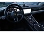 Porsche Panamera Sport Turismo 2.9 4 E-Hybrid | Sport Chrono | 21 inch | Panorama | Sport uitlaat | Luchtvering | Spoiler | LED |