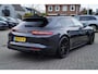 Porsche Panamera Sport Turismo 2.9 4 E-Hybrid | Sport Chrono | 21 inch | Panorama | Sport uitlaat | Luchtvering | Spoiler | LED |
