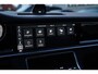 Porsche Panamera Sport Turismo 2.9 4 E-Hybrid | Sport Chrono | 21 inch | Panorama | Sport uitlaat | Luchtvering | Spoiler | LED |