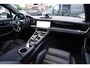 Porsche Panamera Sport Turismo 2.9 4 E-Hybrid | Sport Chrono | 21 inch | Panorama | Sport uitlaat | Luchtvering | Spoiler | LED |