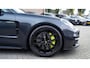 Porsche Panamera Sport Turismo 2.9 4 E-Hybrid | Sport Chrono | 21 inch | Panorama | Sport uitlaat | Luchtvering | Spoiler | LED |