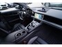 Porsche Panamera Sport Turismo 2.9 4 E-Hybrid | Sport Chrono | 21 inch | Panorama | Sport uitlaat | Luchtvering | Spoiler | LED |
