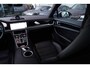Porsche Panamera Sport Turismo 2.9 4 E-Hybrid | Sport Chrono | 21 inch | Panorama | Sport uitlaat | Luchtvering | Spoiler | LED |