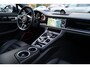 Porsche Panamera Sport Turismo 2.9 4 E-Hybrid | Sport Chrono | 21 inch | Panorama | Sport uitlaat | Luchtvering | Spoiler | LED |