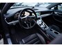 Porsche Panamera Sport Turismo 2.9 4 E-Hybrid | Sport Chrono | 21 inch | Panorama | Sport uitlaat | Luchtvering | Spoiler | LED |