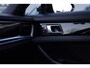 Porsche Panamera Sport Turismo 2.9 4 E-Hybrid | Sport Chrono | 21 inch | Panorama | Sport uitlaat | Luchtvering | Spoiler | LED |