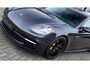 Porsche Panamera Sport Turismo 2.9 4 E-Hybrid | Sport Chrono | 21 inch | Panorama | Sport uitlaat | Luchtvering | Spoiler | LED |