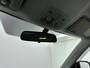 Suzuki Vitara 1.4 S Boosterjet Navi 1200kg trekgewicht | Mistlampen | Lichtmetalen Velgen | Metaallak | Stoelverwarming |