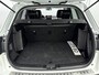 Suzuki Vitara 1.4 S Boosterjet Navi 1200kg trekgewicht | Mistlampen | Lichtmetalen Velgen | Metaallak | Stoelverwarming |