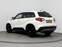 Suzuki Vitara 1.4 S Boosterjet Navi 1200kg trekgewicht | Mistlampen | Lichtmetalen Velgen | Metaallak | Stoelverwarming |