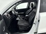 Suzuki Vitara 1.4 S Boosterjet Navi 1200kg trekgewicht | Mistlampen | Lichtmetalen Velgen | Metaallak | Stoelverwarming |