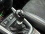 Suzuki Vitara 1.4 S Boosterjet Navi 1200kg trekgewicht | Mistlampen | Lichtmetalen Velgen | Metaallak | Stoelverwarming |