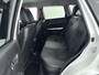 Suzuki Vitara 1.4 S Boosterjet Navi 1200kg trekgewicht | Mistlampen | Lichtmetalen Velgen | Metaallak | Stoelverwarming |