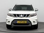 Suzuki Vitara 1.4 S Boosterjet Navi 1200kg trekgewicht | Mistlampen | Lichtmetalen Velgen | Metaallak | Stoelverwarming |