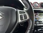 Suzuki Vitara 1.4 S Boosterjet Navi 1200kg trekgewicht | Mistlampen | Lichtmetalen Velgen | Metaallak | Stoelverwarming |
