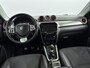 Suzuki Vitara 1.4 S Boosterjet Navi 1200kg trekgewicht | Mistlampen | Lichtmetalen Velgen | Metaallak | Stoelverwarming |