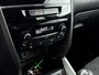 Suzuki Vitara 1.4 S Boosterjet Navi 1200kg trekgewicht | Mistlampen | Lichtmetalen Velgen | Metaallak | Stoelverwarming |