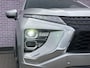 Mitsubishi Eclipse Cross 2.4 PHEV Executive | LED Koplampen | Adaptieve Cruise Control | Stoel-/Stuurverwarming | Standkachel | 360 parkeercamera |