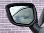 Mitsubishi Eclipse Cross 2.4 PHEV Executive | LED Koplampen | Adaptieve Cruise Control | Stoel-/Stuurverwarming | Standkachel | 360 parkeercamera |