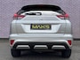 Mitsubishi Eclipse Cross 2.4 PHEV Executive | LED Koplampen | Adaptieve Cruise Control | Stoel-/Stuurverwarming | Standkachel | 360 parkeercamera |