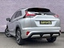 Mitsubishi Eclipse Cross 2.4 PHEV Executive | LED Koplampen | Adaptieve Cruise Control | Stoel-/Stuurverwarming | Standkachel | 360 parkeercamera |