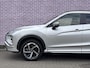 Mitsubishi Eclipse Cross 2.4 PHEV Executive | LED Koplampen | Adaptieve Cruise Control | Stoel-/Stuurverwarming | Standkachel | 360 parkeercamera |