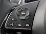 Mitsubishi Eclipse Cross 2.4 PHEV Executive | LED Koplampen | Adaptieve Cruise Control | Stoel-/Stuurverwarming | Standkachel | 360 parkeercamera |