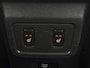 Mitsubishi Eclipse Cross 2.4 PHEV Executive | LED Koplampen | Adaptieve Cruise Control | Stoel-/Stuurverwarming | Standkachel | 360 parkeercamera |