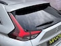 Mitsubishi Eclipse Cross 2.4 PHEV Executive | LED Koplampen | Adaptieve Cruise Control | Stoel-/Stuurverwarming | Standkachel | 360 parkeercamera |