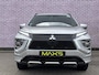 Mitsubishi Eclipse Cross 2.4 PHEV Executive | LED Koplampen | Adaptieve Cruise Control | Stoel-/Stuurverwarming | Standkachel | 360 parkeercamera |