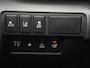 Mitsubishi Eclipse Cross 2.4 PHEV Executive | LED Koplampen | Adaptieve Cruise Control | Stoel-/Stuurverwarming | Standkachel | 360 parkeercamera |
