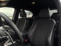 Mitsubishi Eclipse Cross 2.4 PHEV Executive | LED Koplampen | Adaptieve Cruise Control | Stoel-/Stuurverwarming | Standkachel | 360 parkeercamera |